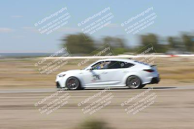 media/Oct-04-2025-OnGrid (Sat) [[44bd565ffa]]/Yellow Group/Grapevine/